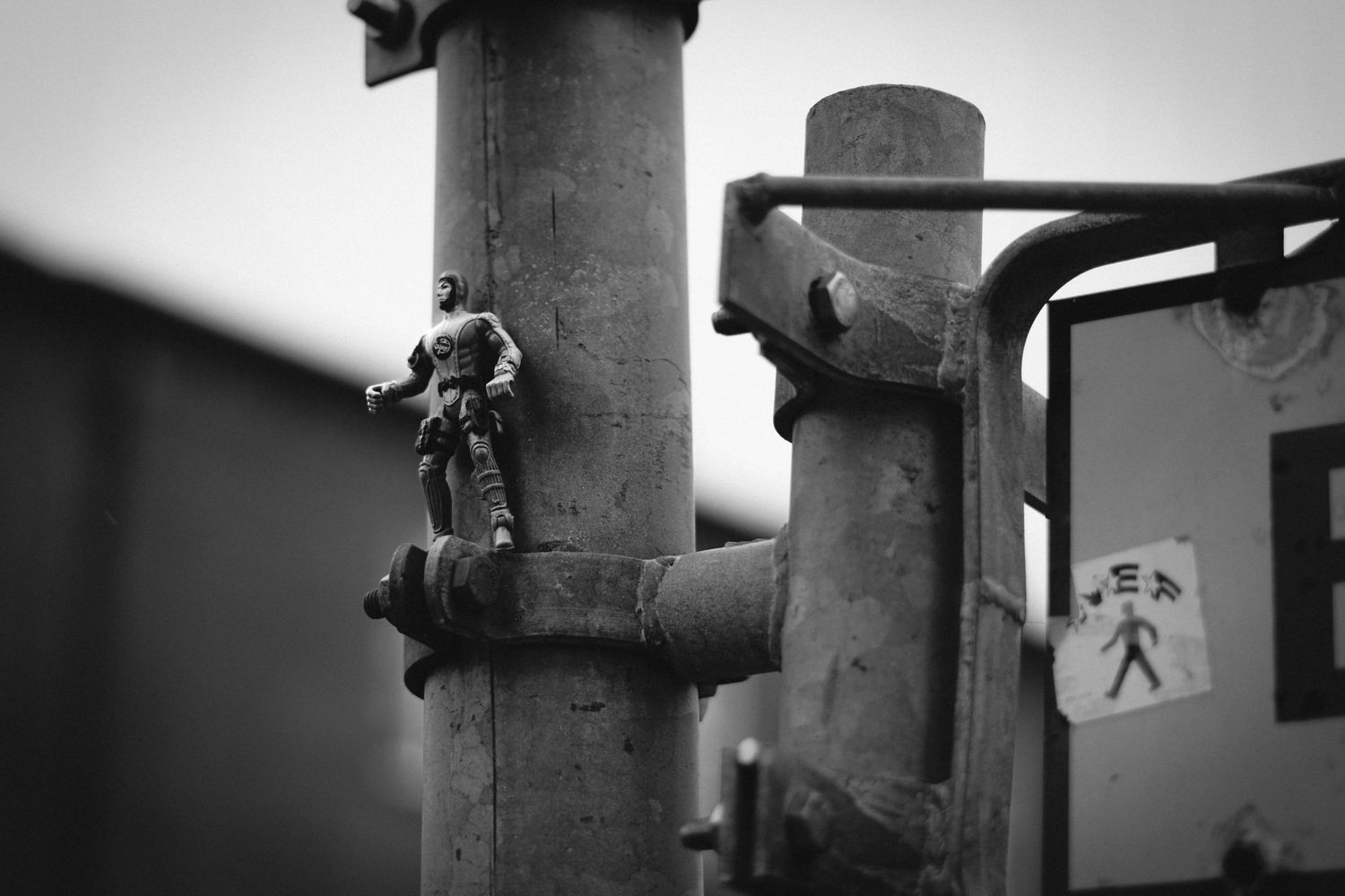 Watchman