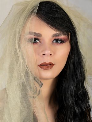 Beauty to behold, Boudoir, Romantic Portrait, Creative Image, Artistic Photo; Minneapolis, Minnesota, Twin cities, MN,