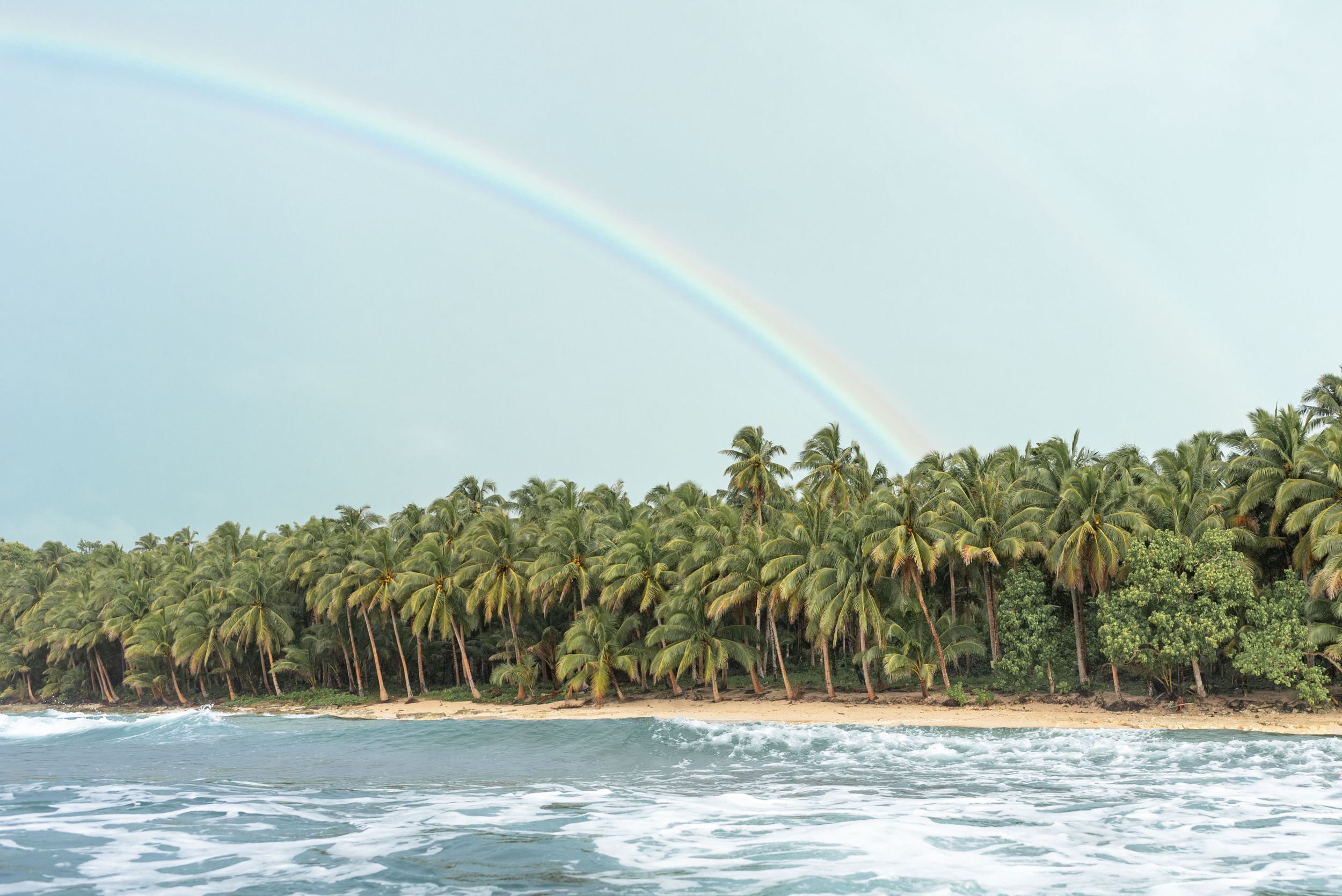 Siargao Surf Photographer, Surfing Photo and Video Sessions. Real Estate, Food, Products, Lifestyle. Postcards. Prints. Photo Stock, Siargao