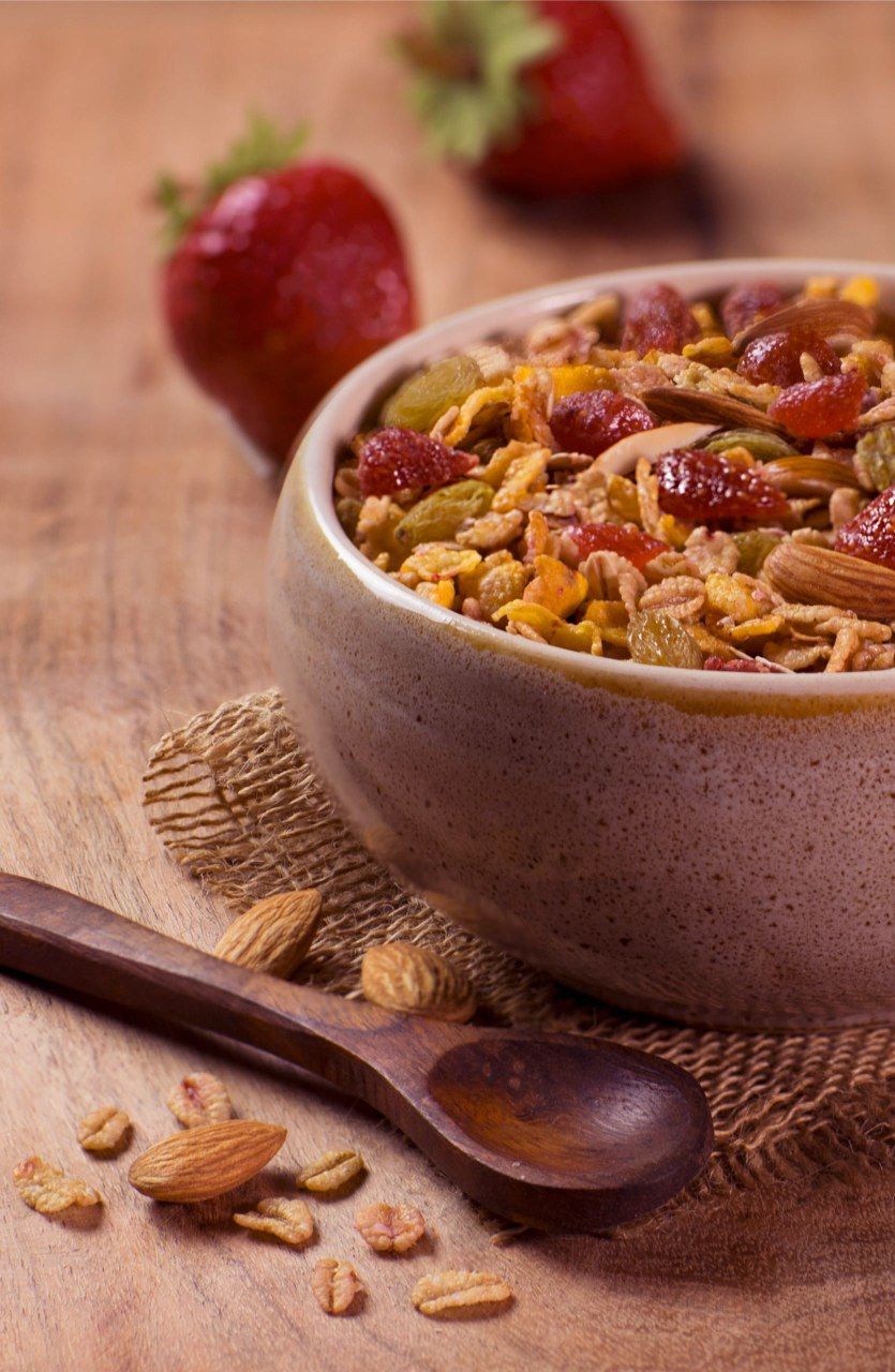 Best Food product shoot at aperture7studios in delhi, kirti nagar