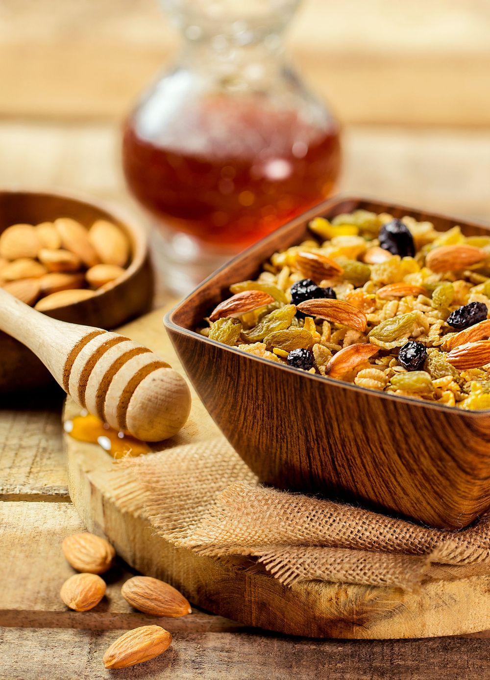 Best Food product shoot at aperture7studios in delhi, kirti nagar