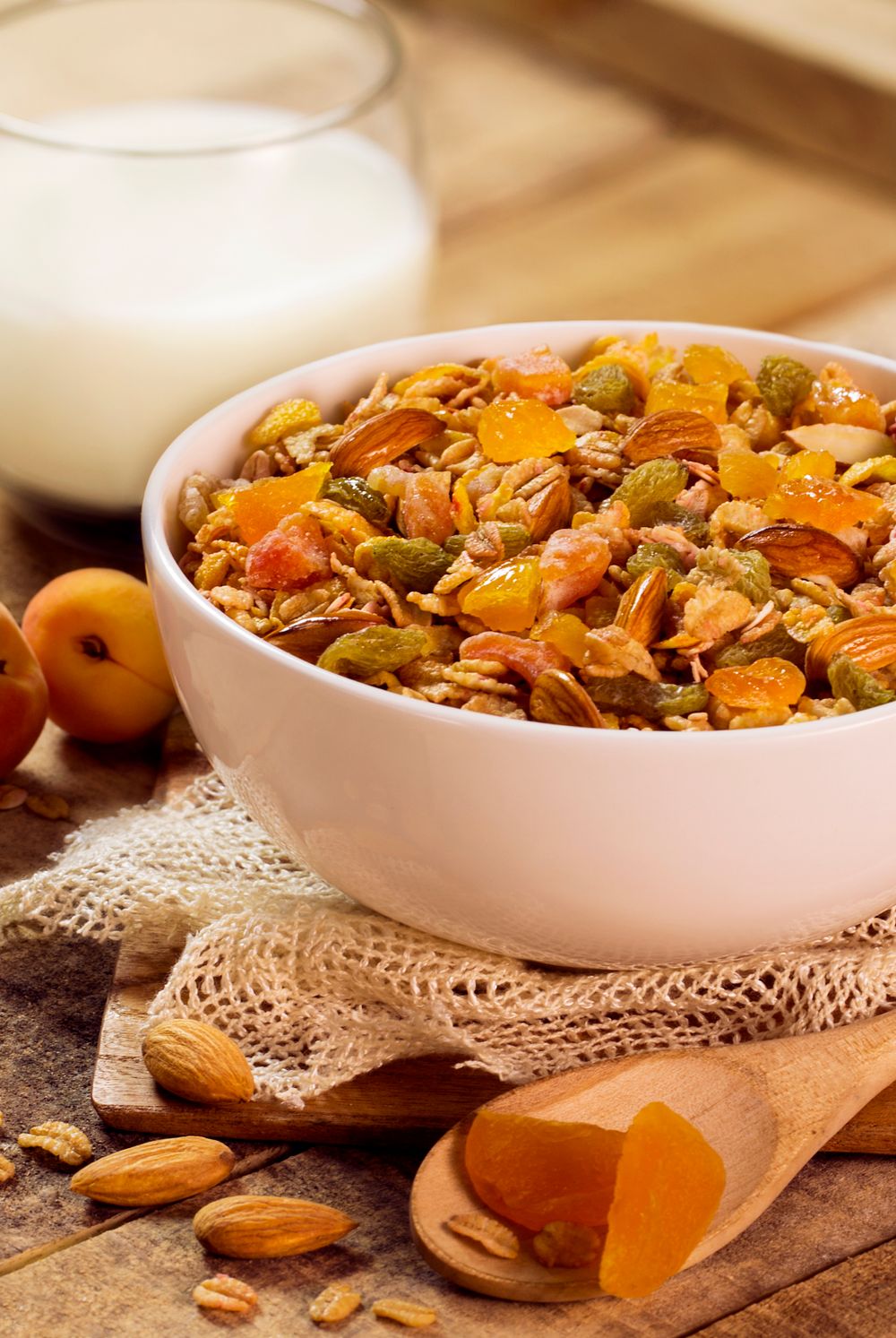 Best Food product shoot at aperture7studios in delhi, kirti nagar