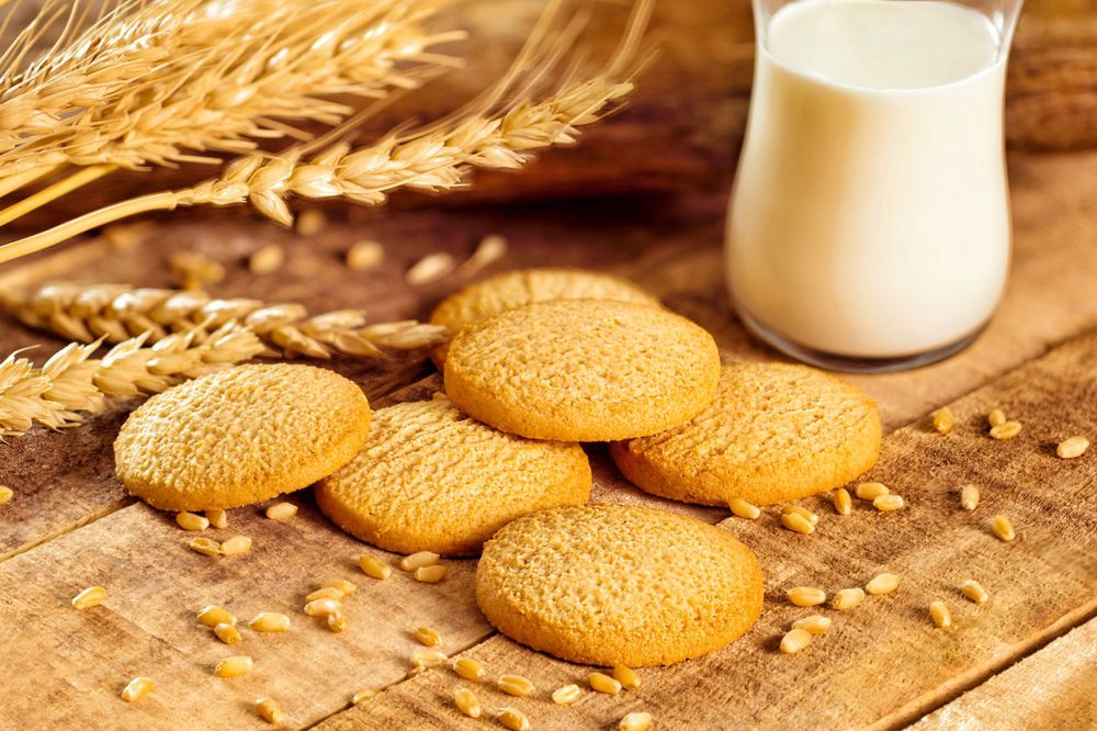 Best Food product shoot at aperture7studios in delhi, kirti nagar