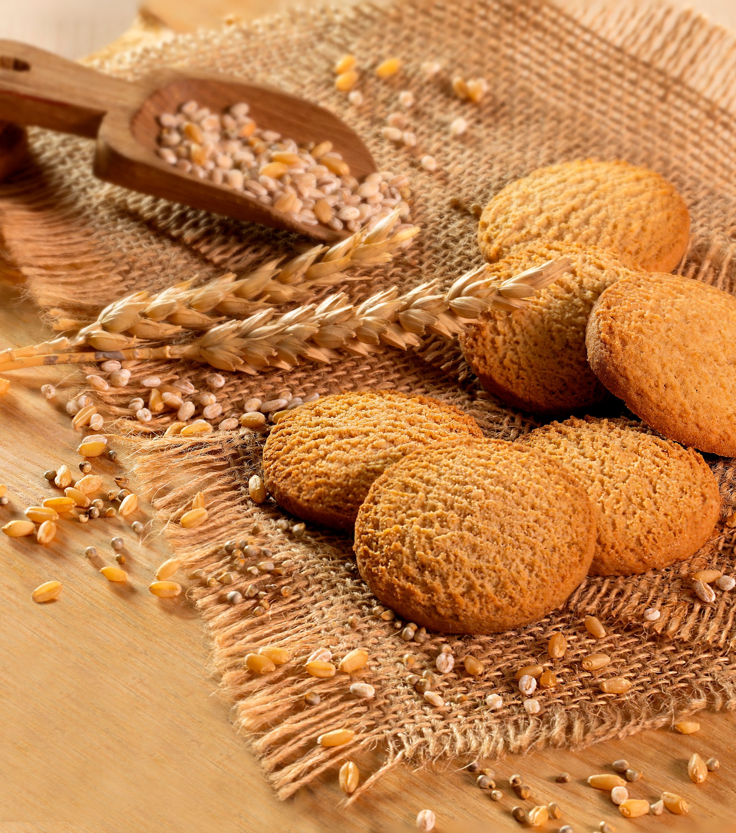 Best Food product shoot at aperture7studios in delhi, kirti nagar