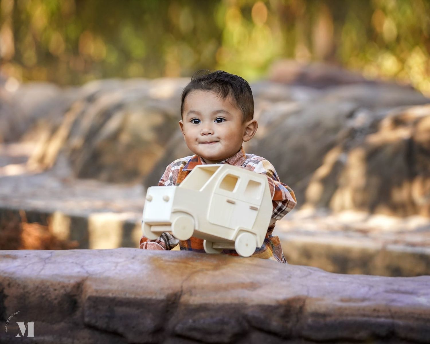 child, kid, babie, niña, smile, niño, sibiling, bebes, nene, Alpharetta, hermano, hermana, beba, children, infant, toddler,  brother