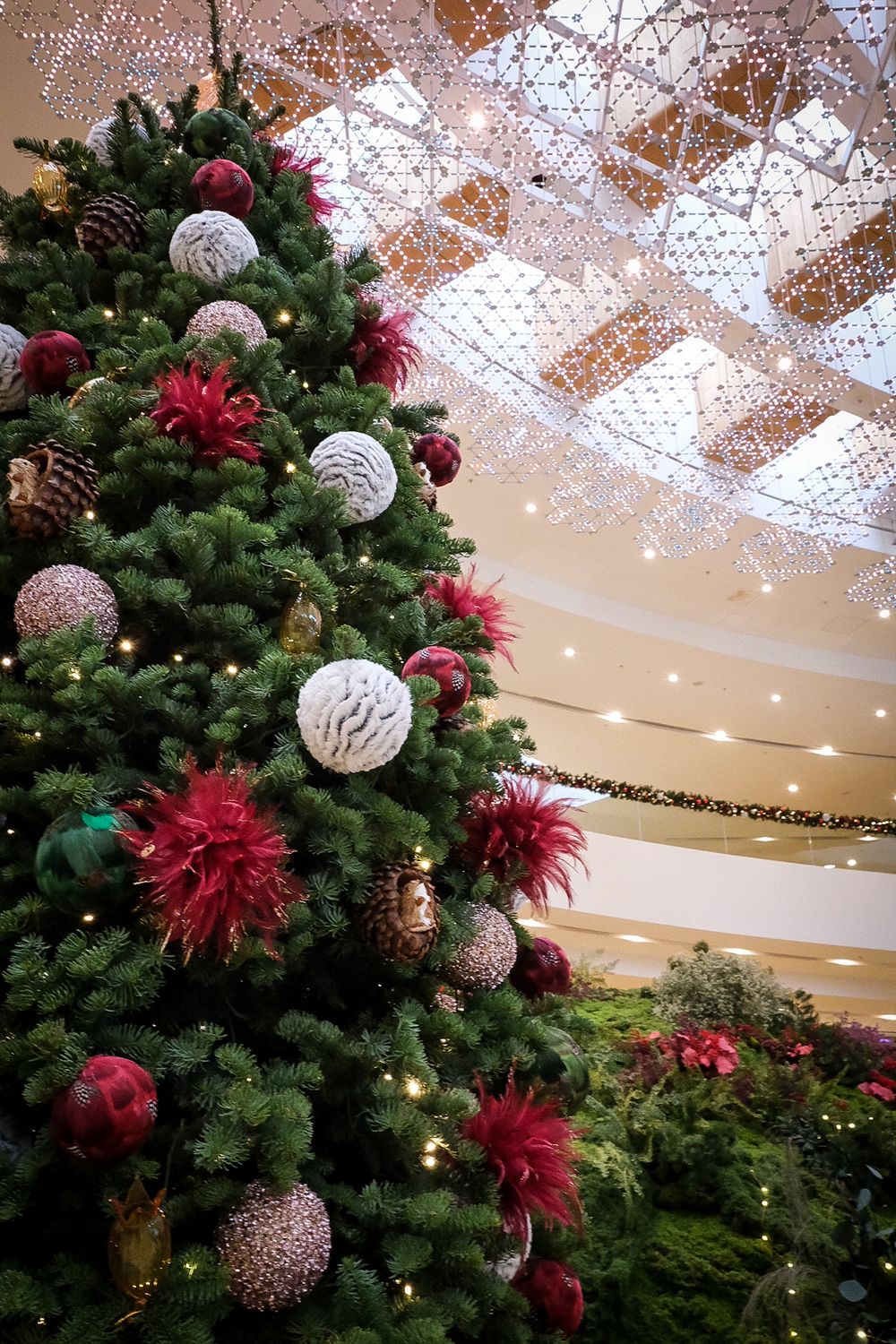 Metapixels Photography
Copyright Image 2024
Hong Kong - Christmas Decorations