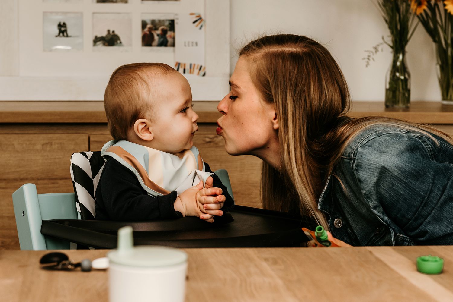 kinderfotografie_gezinsfotografie_familiefotografie_portretfotograaf_dagi in het leven van
