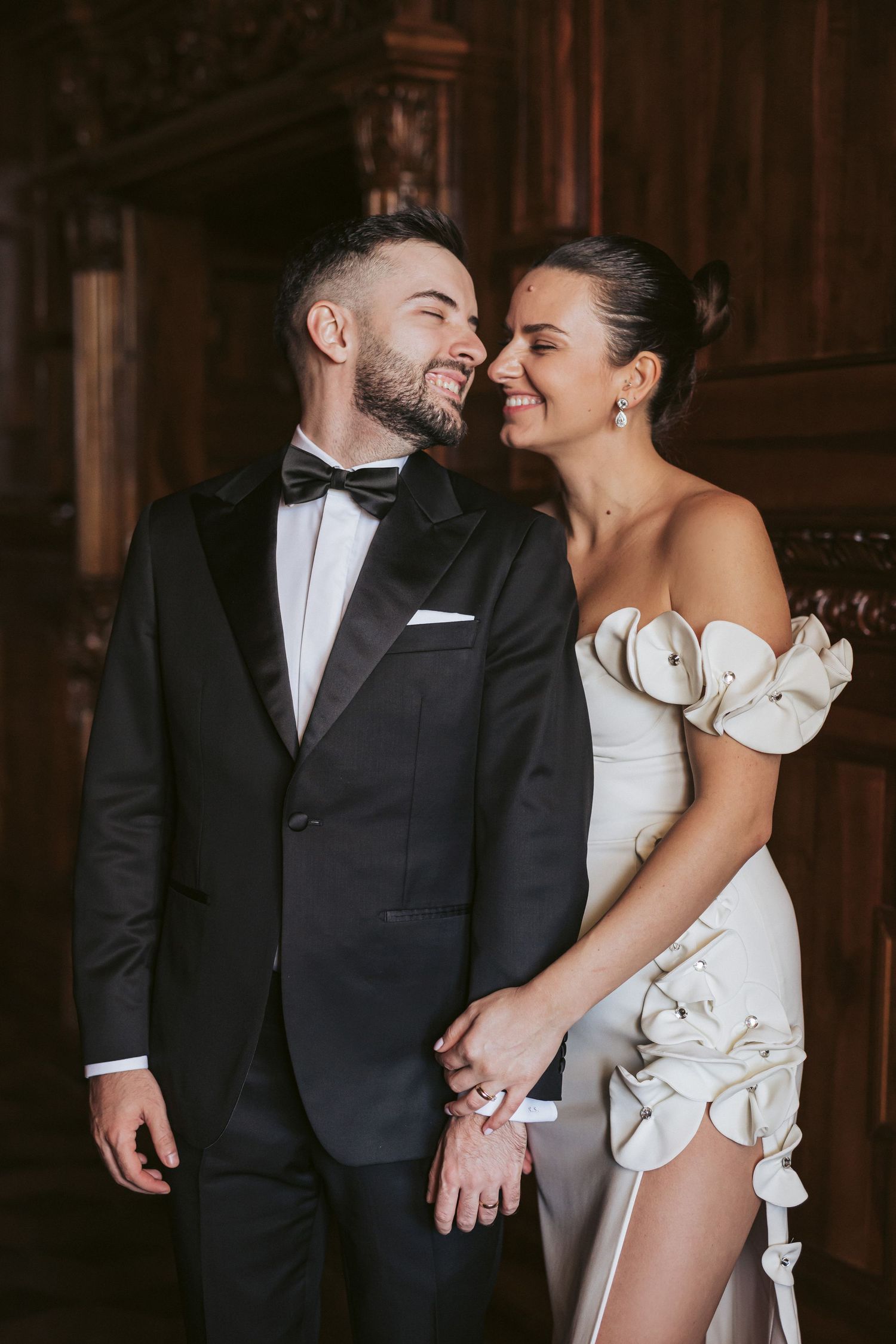 fotograf-nunta-cluj-fotograf-nunta-bucuresti-mireasa-bride