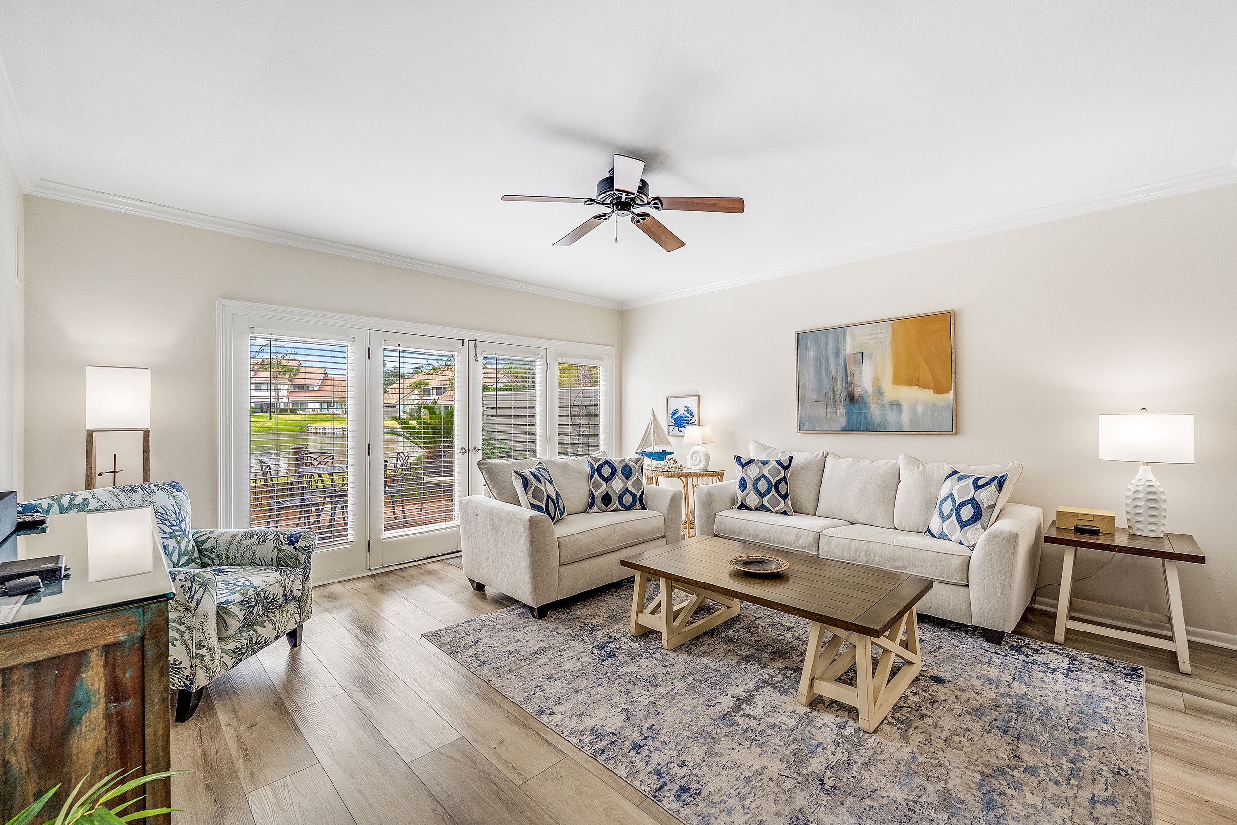 Destin real estate photographer Pensacola real estate photographer Navarre real estate photographer Panama City Beach real estate photograph