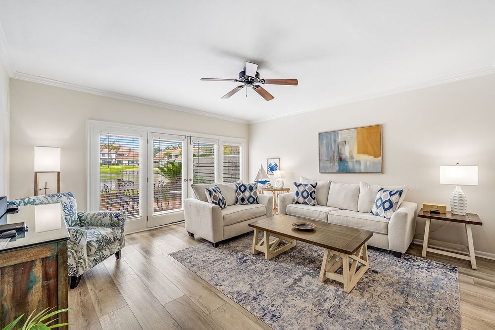 Destin real estate photographer Pensacola real estate photographer Navarre real estate photographer Panama City Beach real estate photograph