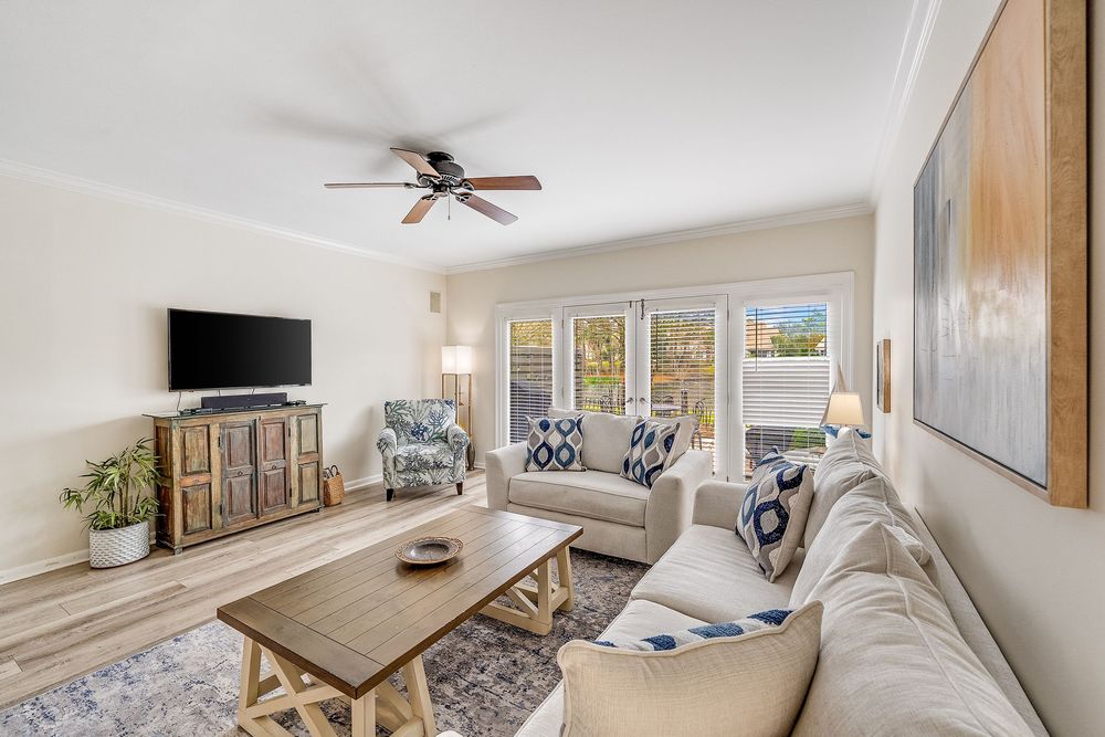 Destin real estate photographer Pensacola real estate photographer Navarre real estate photographer Panama City Beach real estate photograph