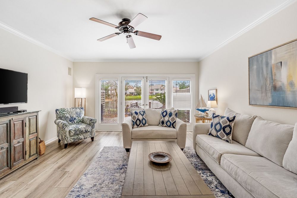 Destin real estate photographer Pensacola real estate photographer Navarre real estate photographer Panama City Beach real estate photograph