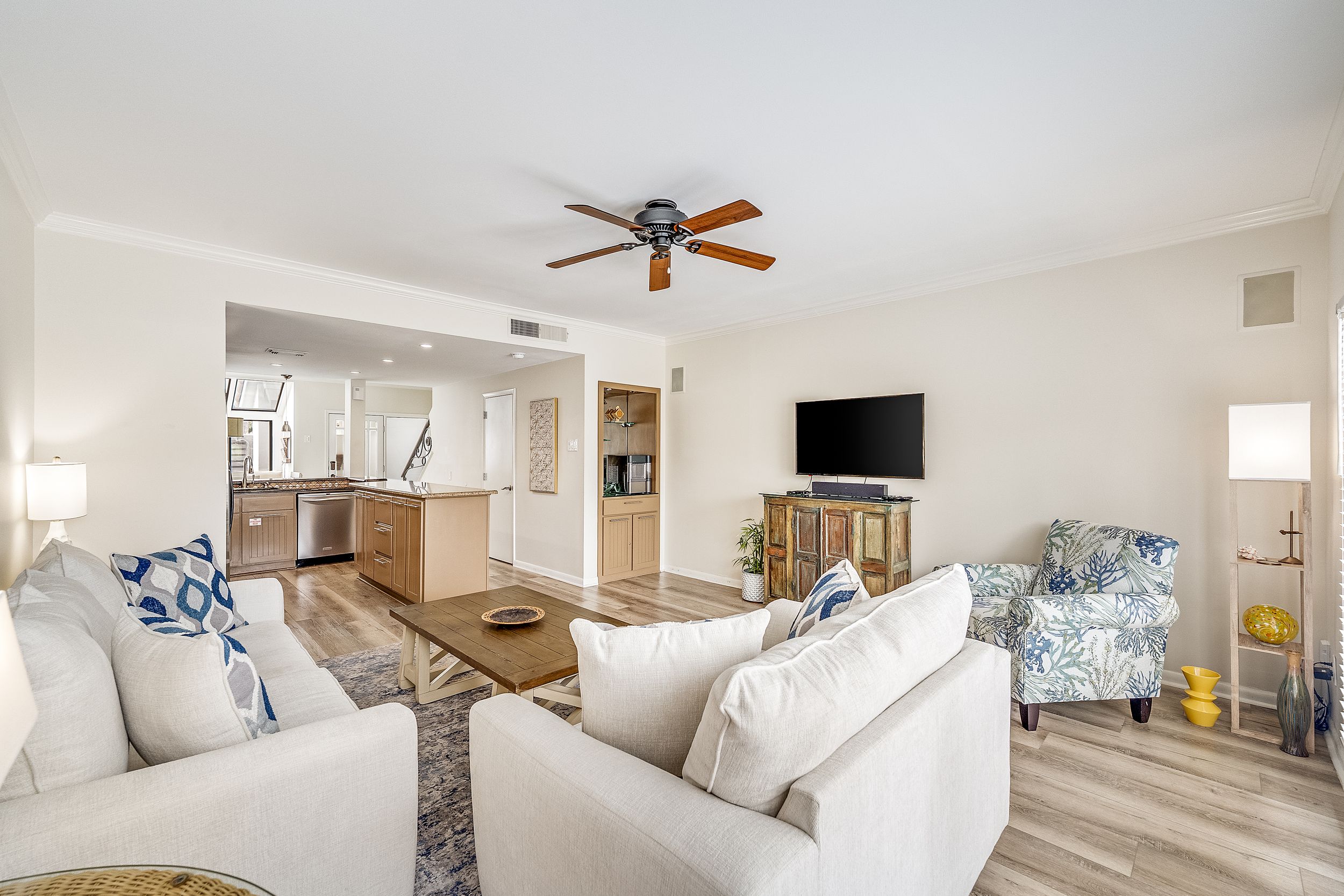 Destin real estate photographer Pensacola real estate photographer Navarre real estate photographer Panama City Beach real estate photograph