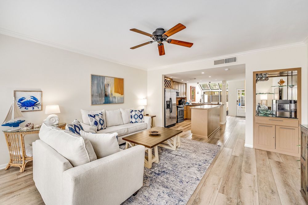 Destin real estate photographer Pensacola real estate photographer Navarre real estate photographer Panama City Beach real estate photograph