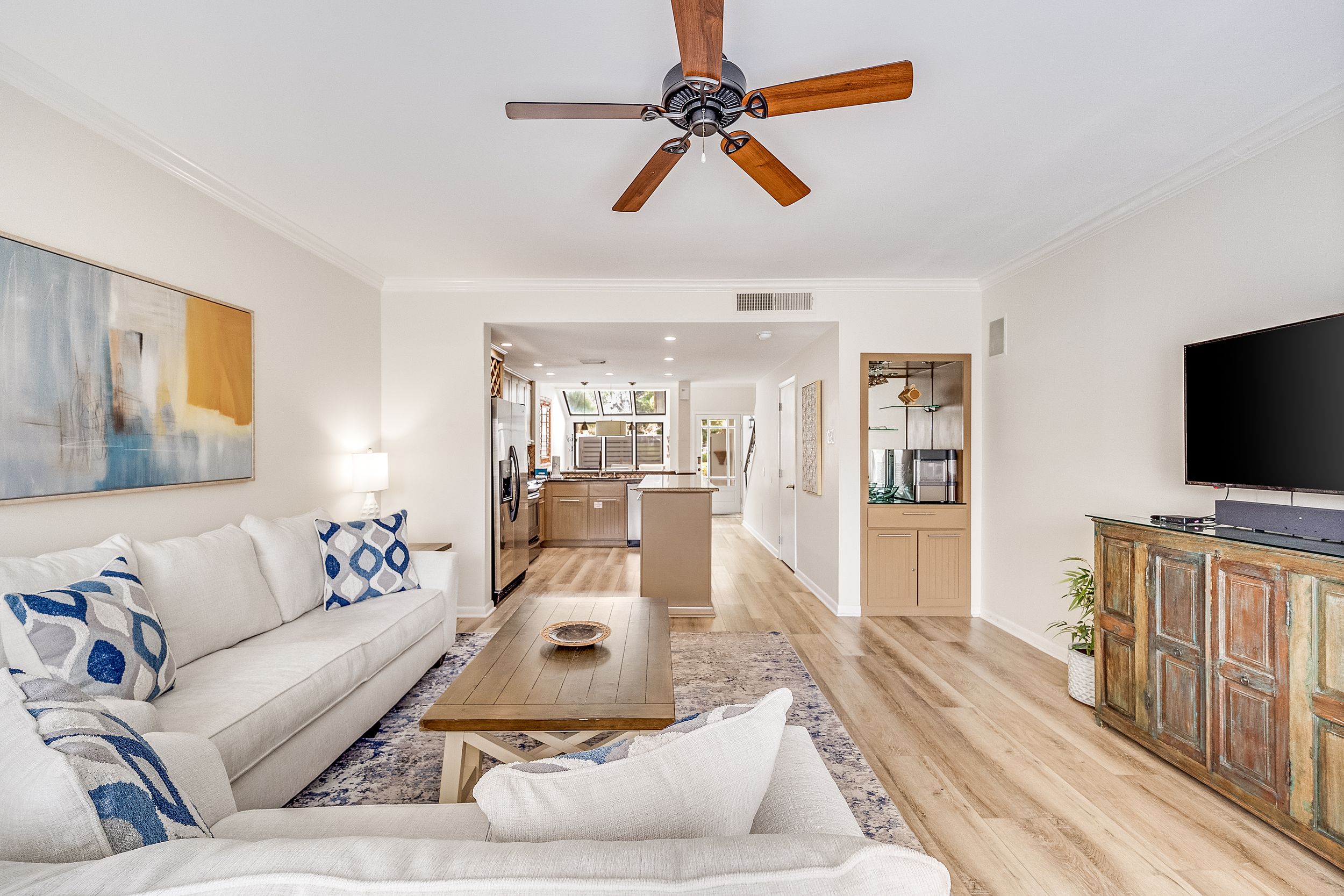 Destin real estate photographer Pensacola real estate photographer Navarre real estate photographer Panama City Beach real estate photograph