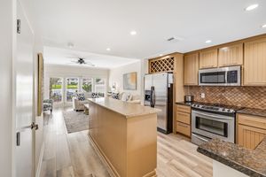 Destin real estate photographer Pensacola real estate photographer Navarre real estate photographer Panama City Beach real estate photograph