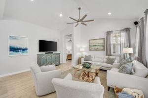 Destin real estate photographer Pensacola real estate photographer Navarre real estate photographer Panama City Beach real estate photograph