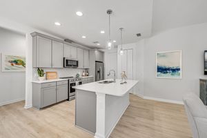 Destin real estate photographer Pensacola real estate photographer Navarre real estate photographer Panama City Beach real estate photograph