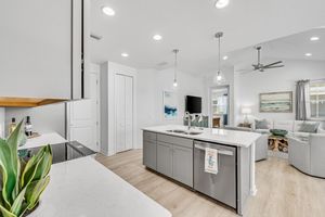 Destin real estate photographer Pensacola real estate photographer Navarre real estate photographer Panama City Beach real estate photograph
