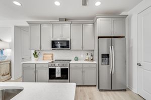 Destin real estate photographer Pensacola real estate photographer Navarre real estate photographer Panama City Beach real estate photograph