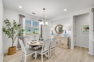 Destin real estate photographer Pensacola real estate photographer Navarre real estate photographer Panama City Beach real estate photograph