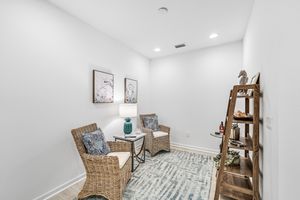 Destin real estate photographer Pensacola real estate photographer Navarre real estate photographer Panama City Beach real estate photograph