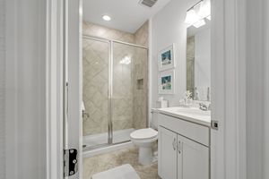 Destin real estate photographer Pensacola real estate photographer Navarre real estate photographer Panama City Beach real estate photograph