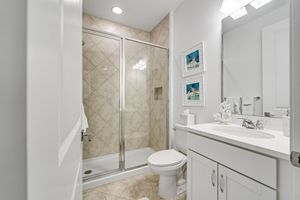 Destin real estate photographer Pensacola real estate photographer Navarre real estate photographer Panama City Beach real estate photograph
