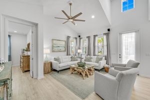 Destin real estate photographer Pensacola real estate photographer Navarre real estate photographer Panama City Beach real estate photograph