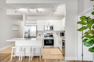Destin real estate photographer Pensacola real estate photographer Navarre real estate photographer Panama City Beach real estate photograph