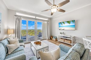 Destin real estate photographer Pensacola real estate photographer Navarre real estate photographer Panama City Beach real estate photograph