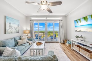 Destin real estate photographer Pensacola real estate photographer Navarre real estate photographer Panama City Beach real estate photograph