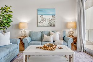Destin real estate photographer Pensacola real estate photographer Navarre real estate photographer Panama City Beach real estate photograph