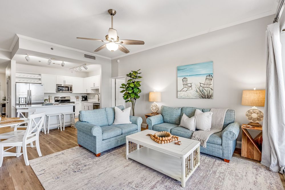 Destin real estate photographer Pensacola real estate photographer Navarre real estate photographer Panama City Beach real estate photograph