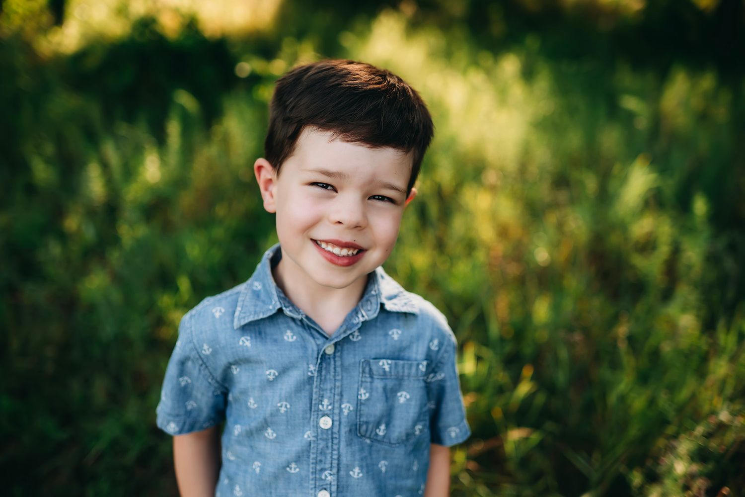 Ann Arbor Family Photographer, Brighton Family Photographer, Hartland Family Photographer, Michigan Family Photographer