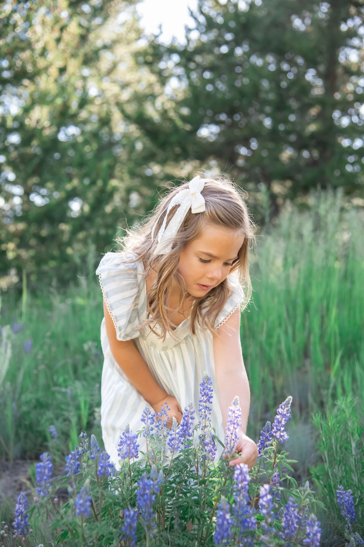 Breckenridge family photographer