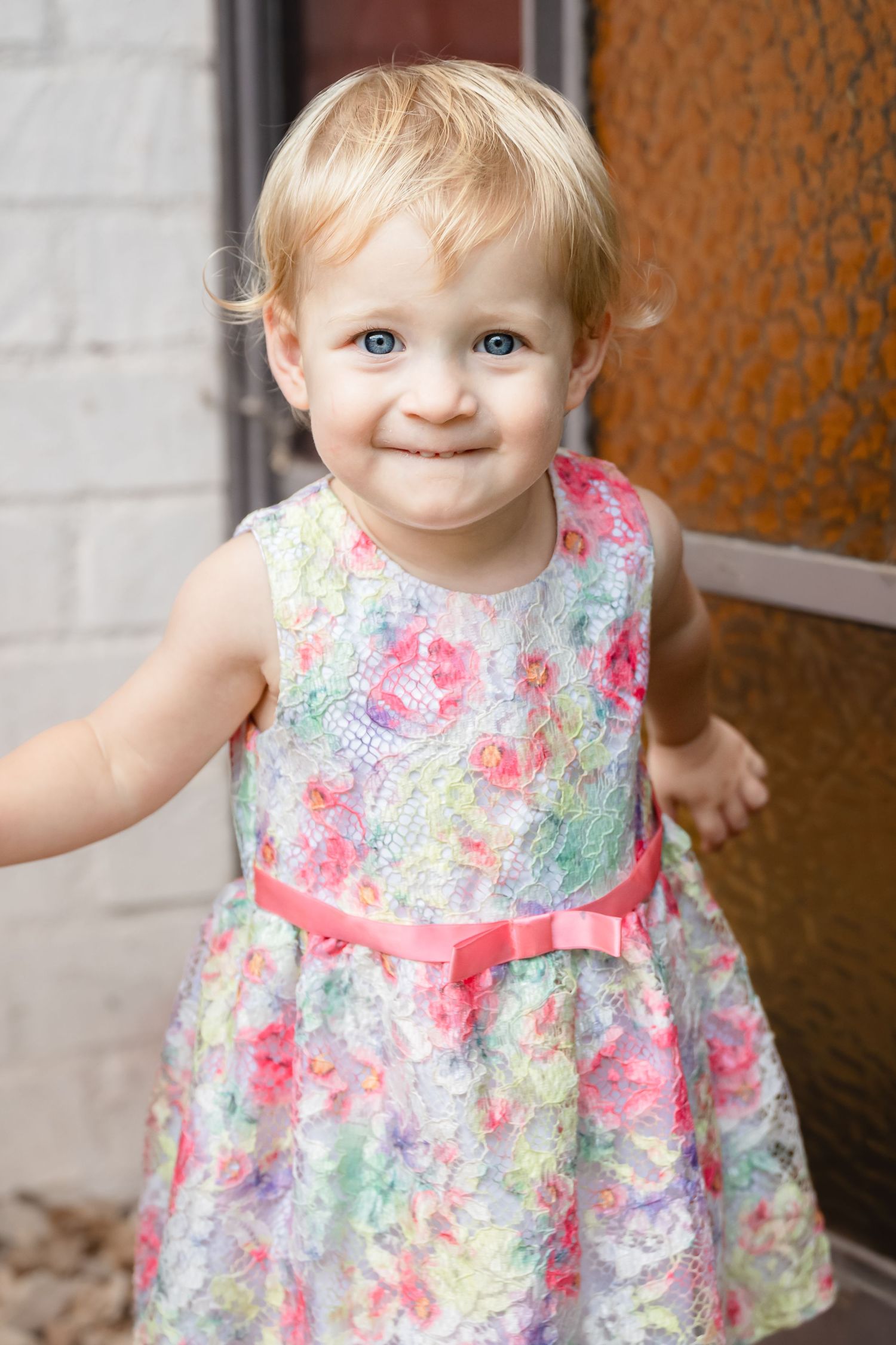 st francis, palos verdes, los angeles, photography, family photographer,  LA, mini session, family session, PV, Hermosa, Manhattan Beach