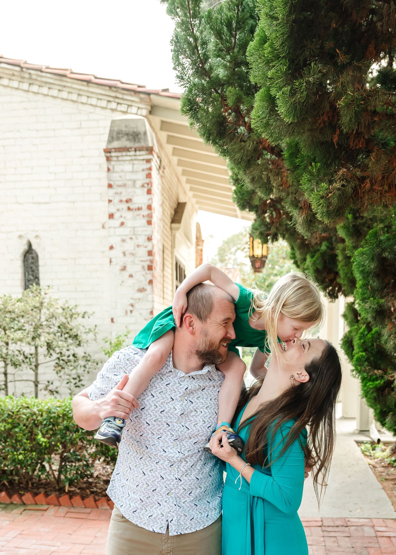 st francis, palos verdes, los angeles, photography, family photographer,  LA, mini session, family session, PV, Hermosa, Manhattan Beach
