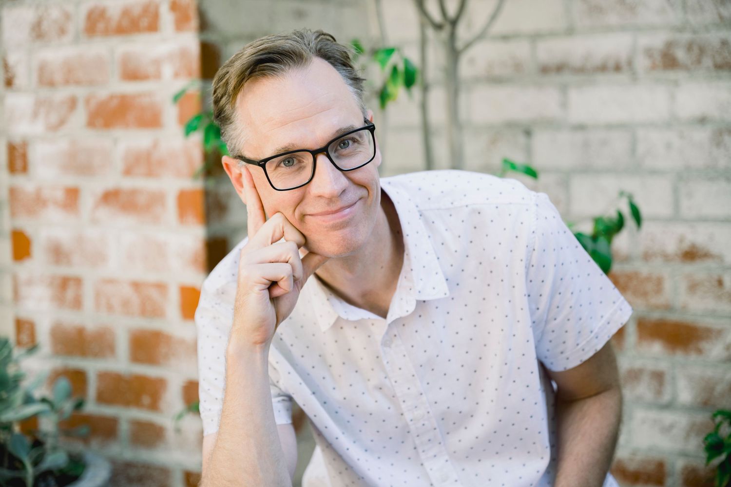 st francis, personal branding, headshots, palos verdes, los angeles, photography, headshot photographer,  LA, California