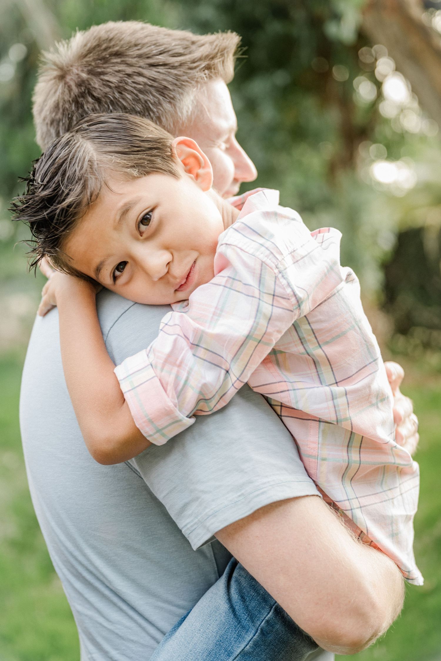 st francis, palos verdes, los angeles, photography, family photographer,  LA, mini session, family session, PV, Hermosa, Manhattan Beach