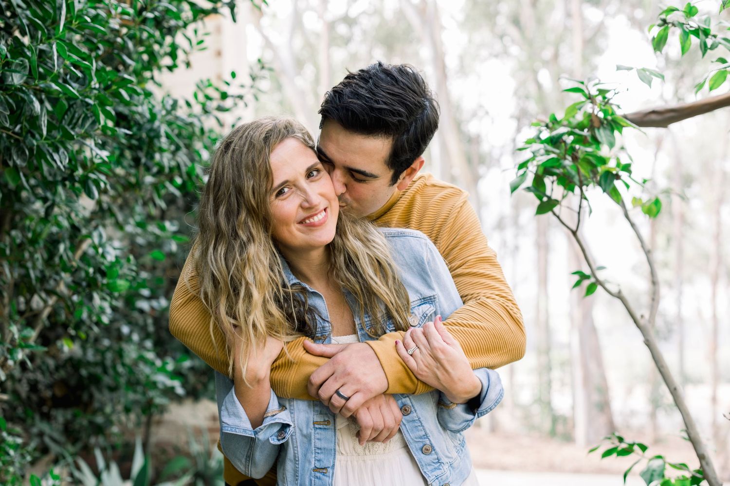 st francis, palos verdes, los angeles, photography, family photographer,  LA, mini session, family session, PV, Hermosa, Manhattan Beach