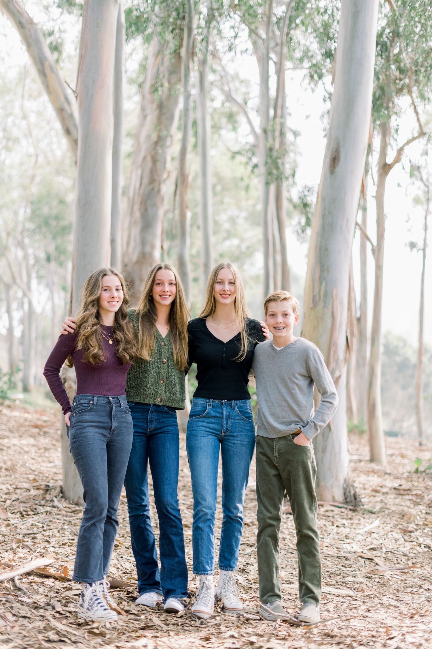 st francis, palos verdes, los angeles, photography, family photographer,  LA, mini session, family session, PV, Hermosa, Manhattan Beach