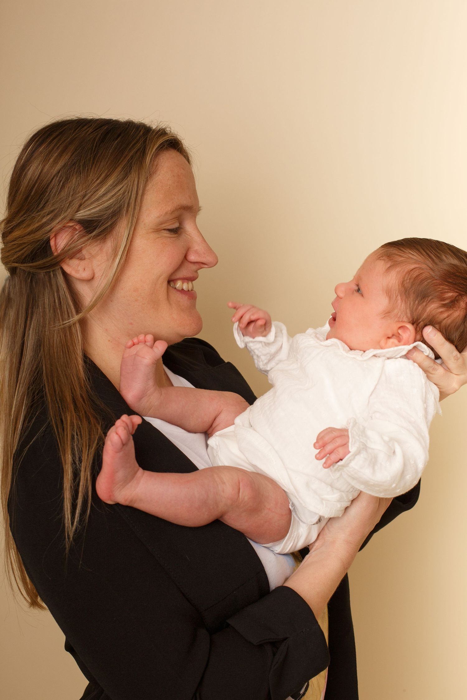 BABY, BEBÉ, SESIÓN DE FOTOS DE BEBÉ, ESTUDIO DE FOTOGRAFIA EN MADRID, FOTOS, SESION DE FOTOS, BEBE, BEBÉS, BABIES, FOTOS PARA NIÑOS