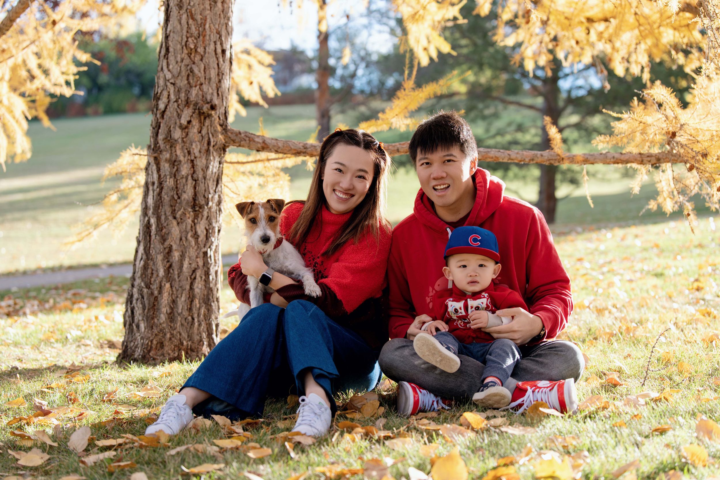 Calgary family photos, Calgary family photographer, Calgary affordable photographer
