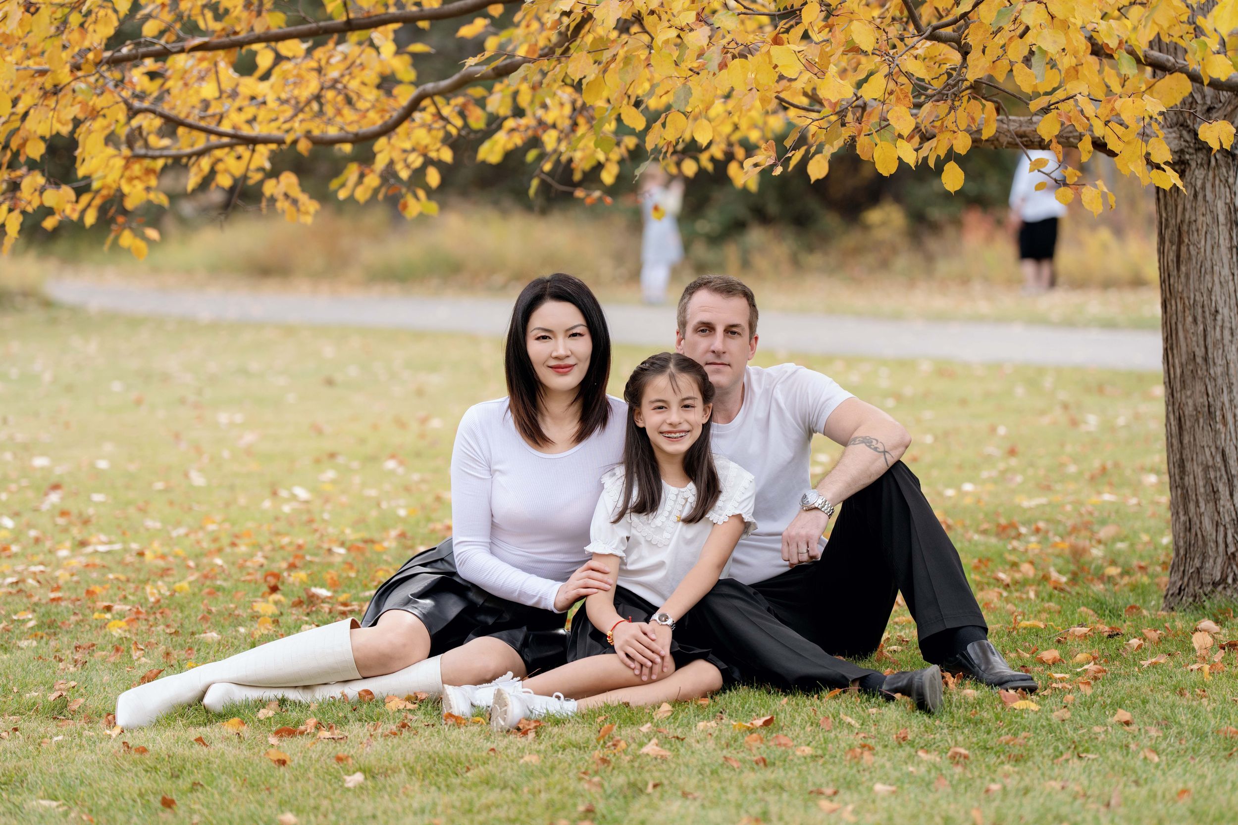 Calgary family photos, Calgary family photographer, Calgary affordable photographer