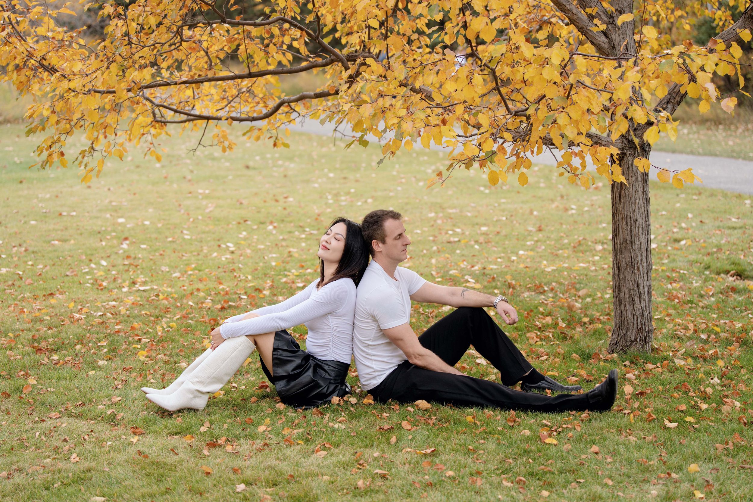 Calgary family photos, Calgary family photographer, Calgary affordable photographer