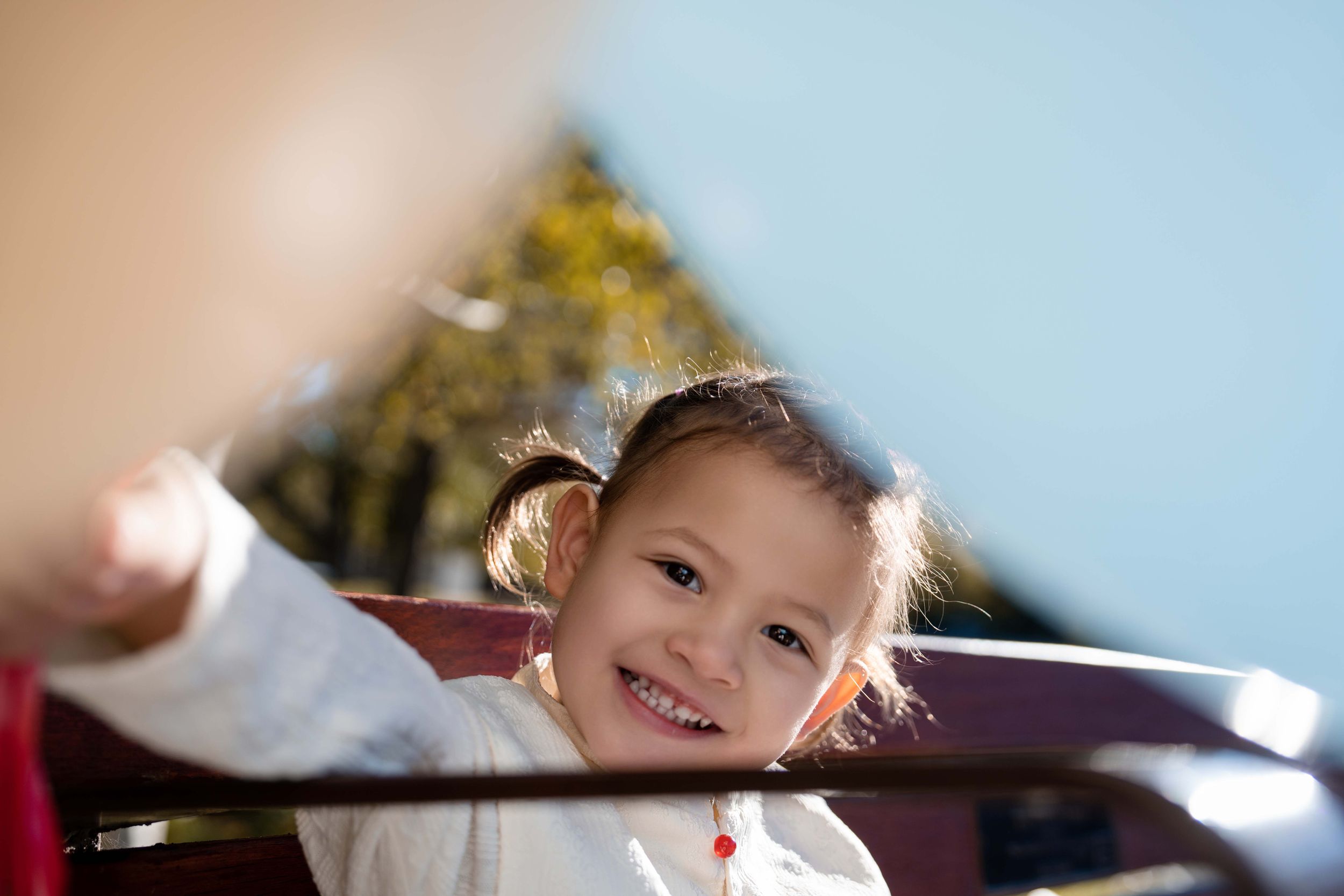 Calgary family photos, Calgary family photographer, Calgary affordable photographer