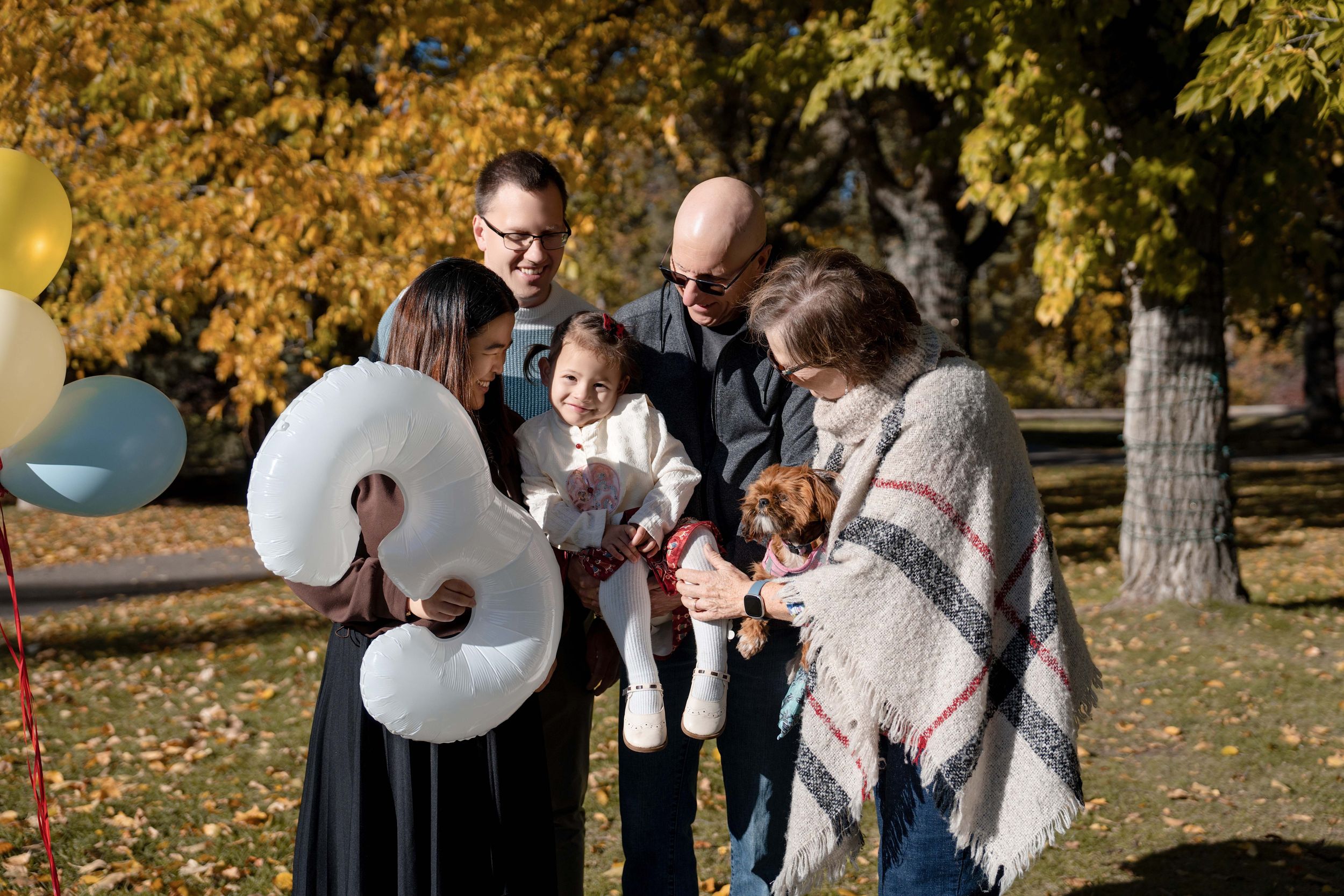 Calgary family photos, Calgary family photographer, Calgary affordable photographer