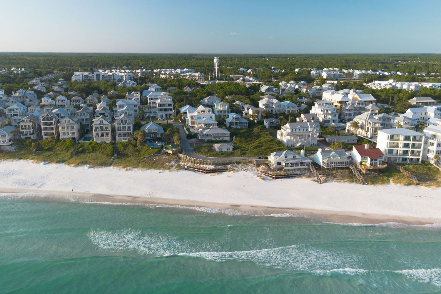 30a