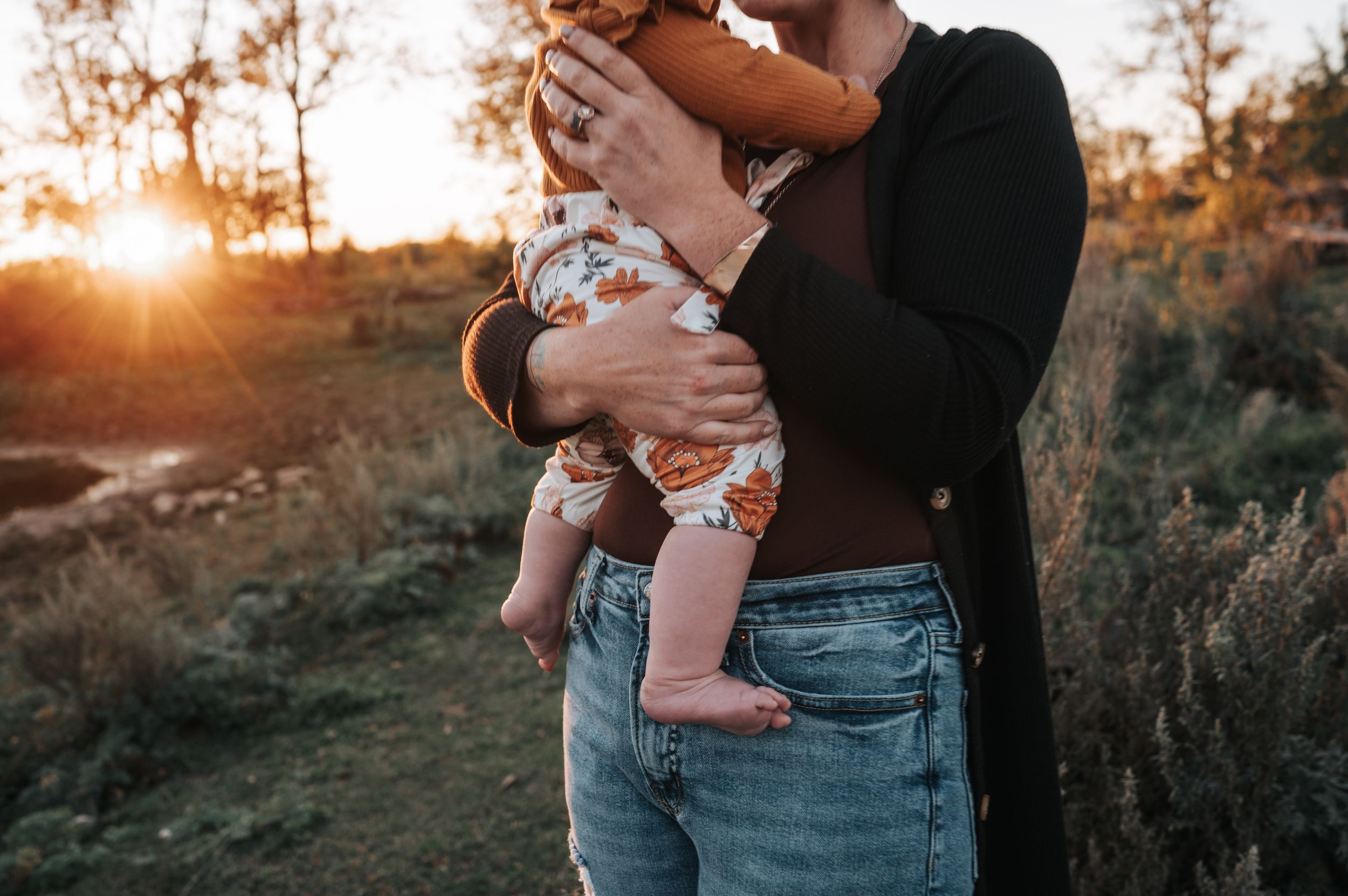 Special moments photography Gallery of pictures taken by Dawn Kroening Photography located in Ponoka Alberta